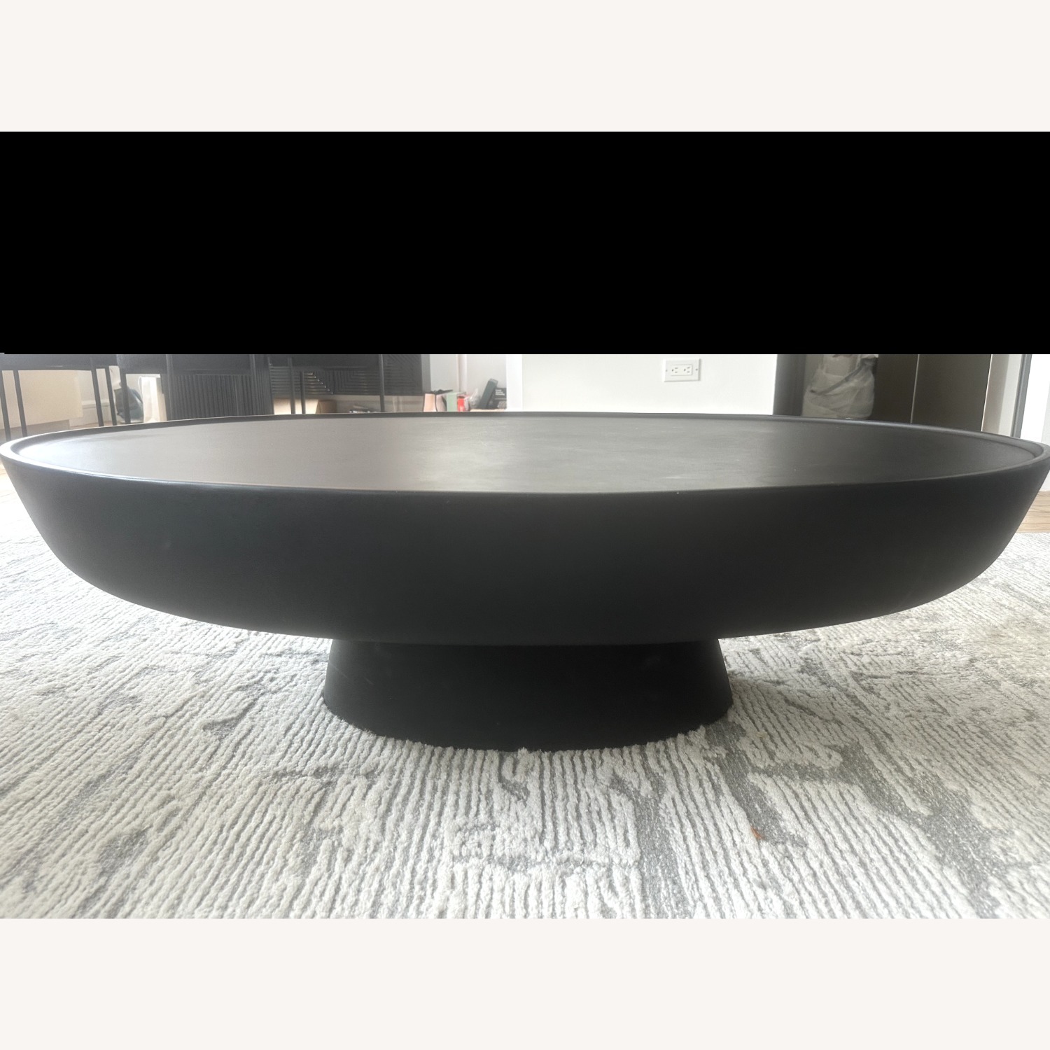 Rove Concept CCoffee Table  - image-1