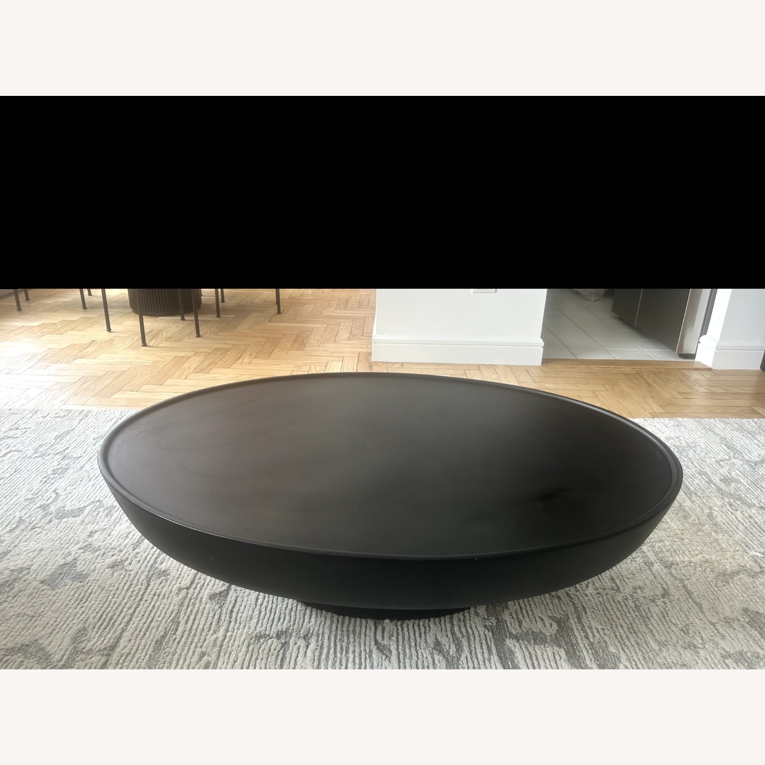 Rove Concept CCoffee Table  - image-5