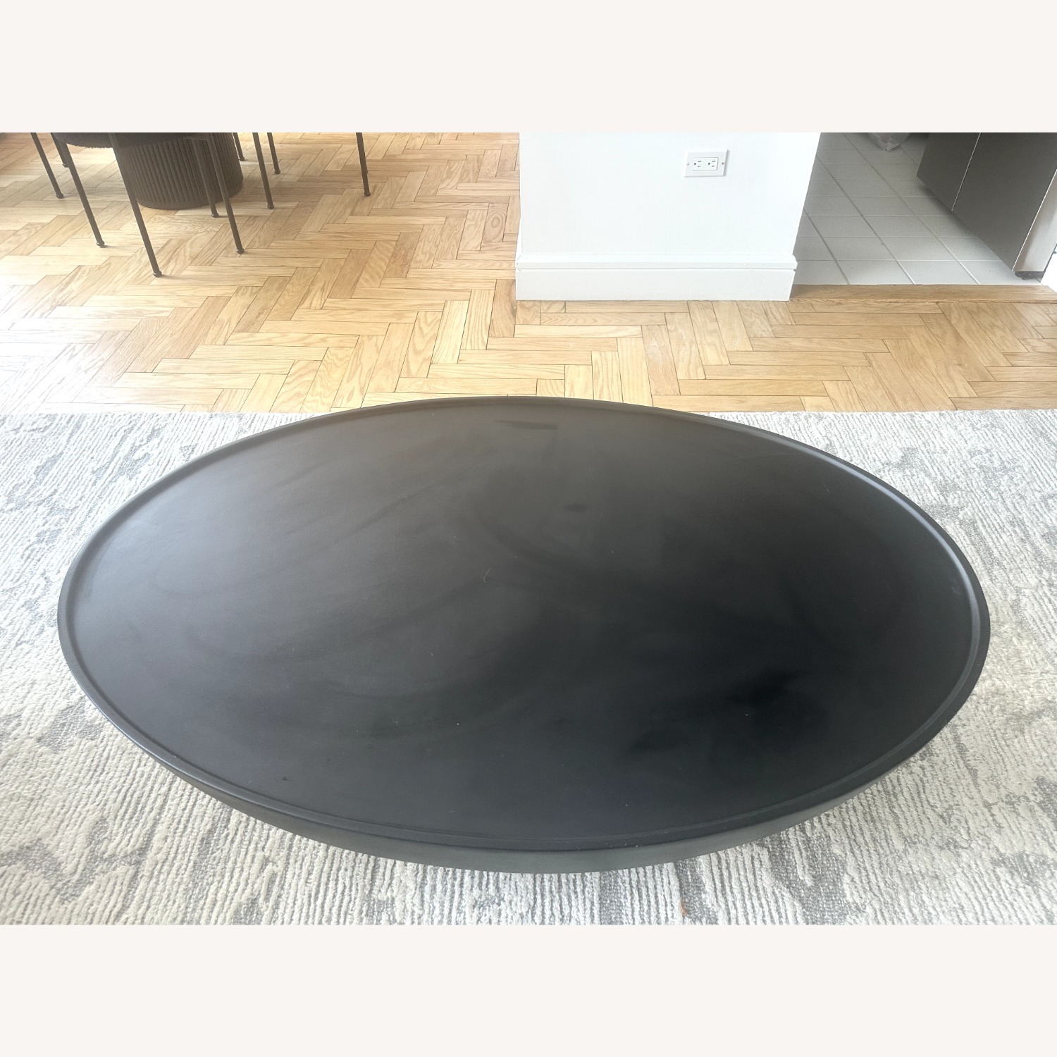 Rove Concept CCoffee Table  - image-2