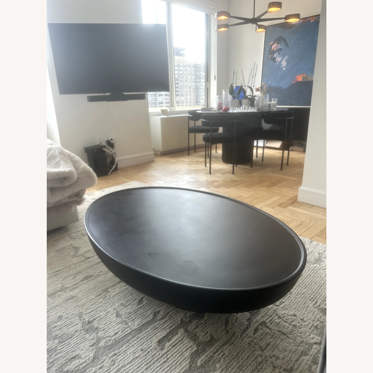 Rove Concept CCoffee Table  - image-4