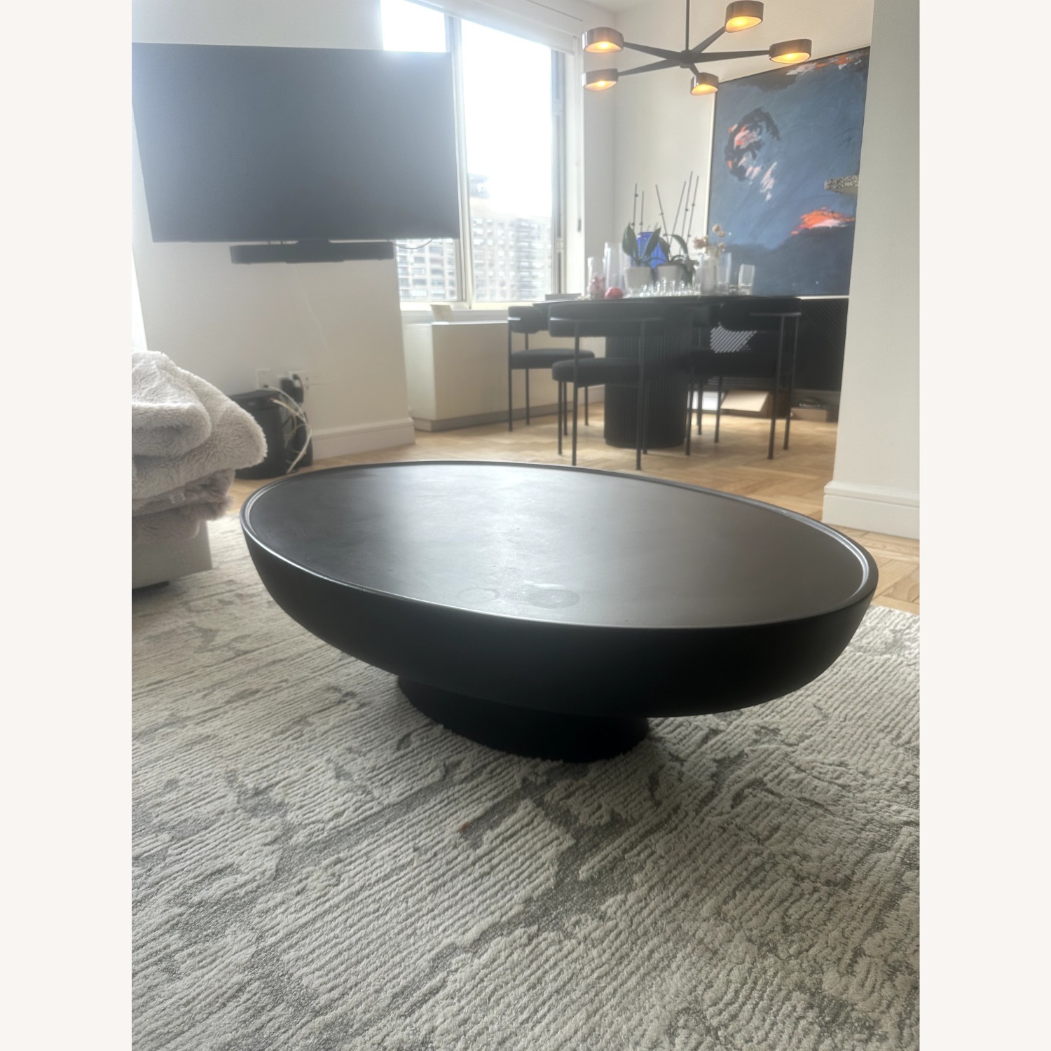 Rove Concept CCoffee Table  - image-3