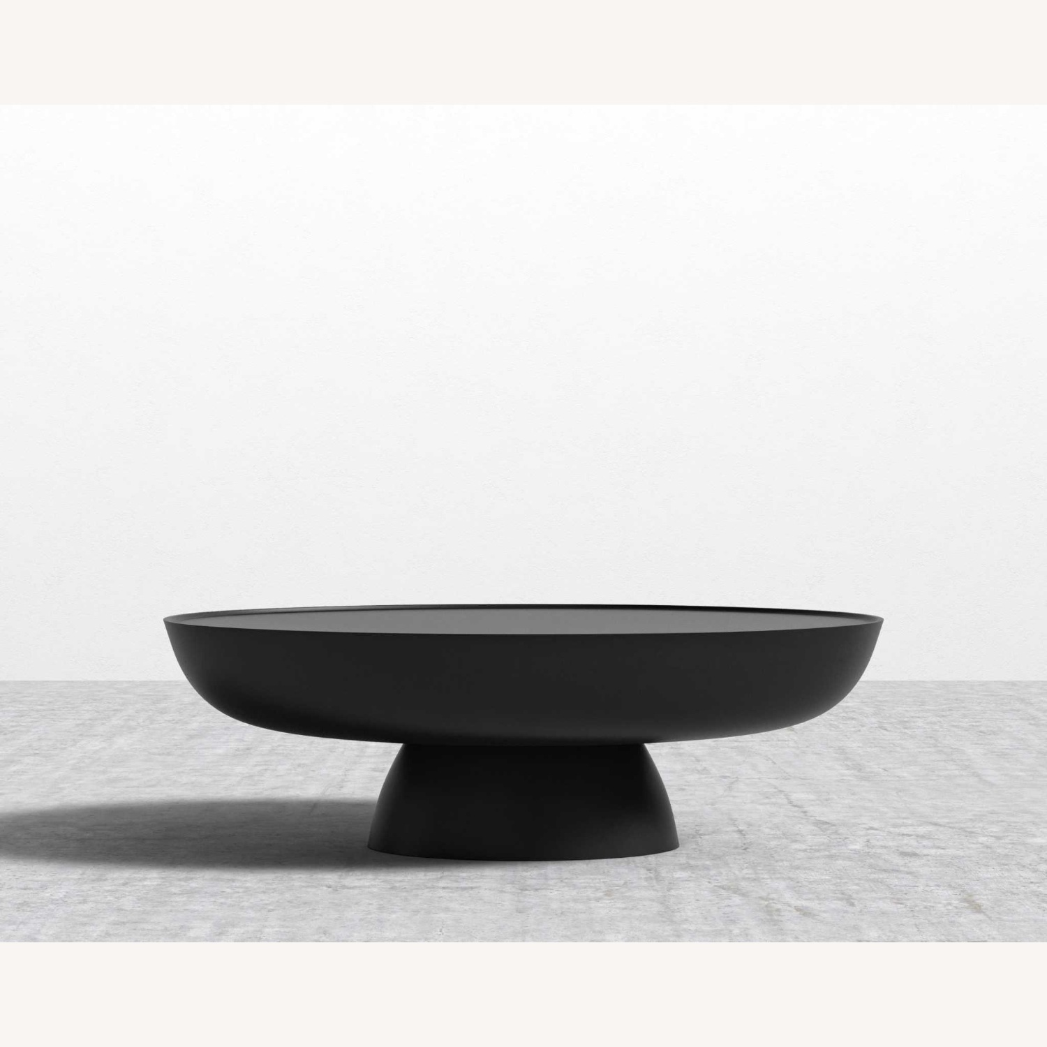Rove Concept CCoffee Table  - image-0