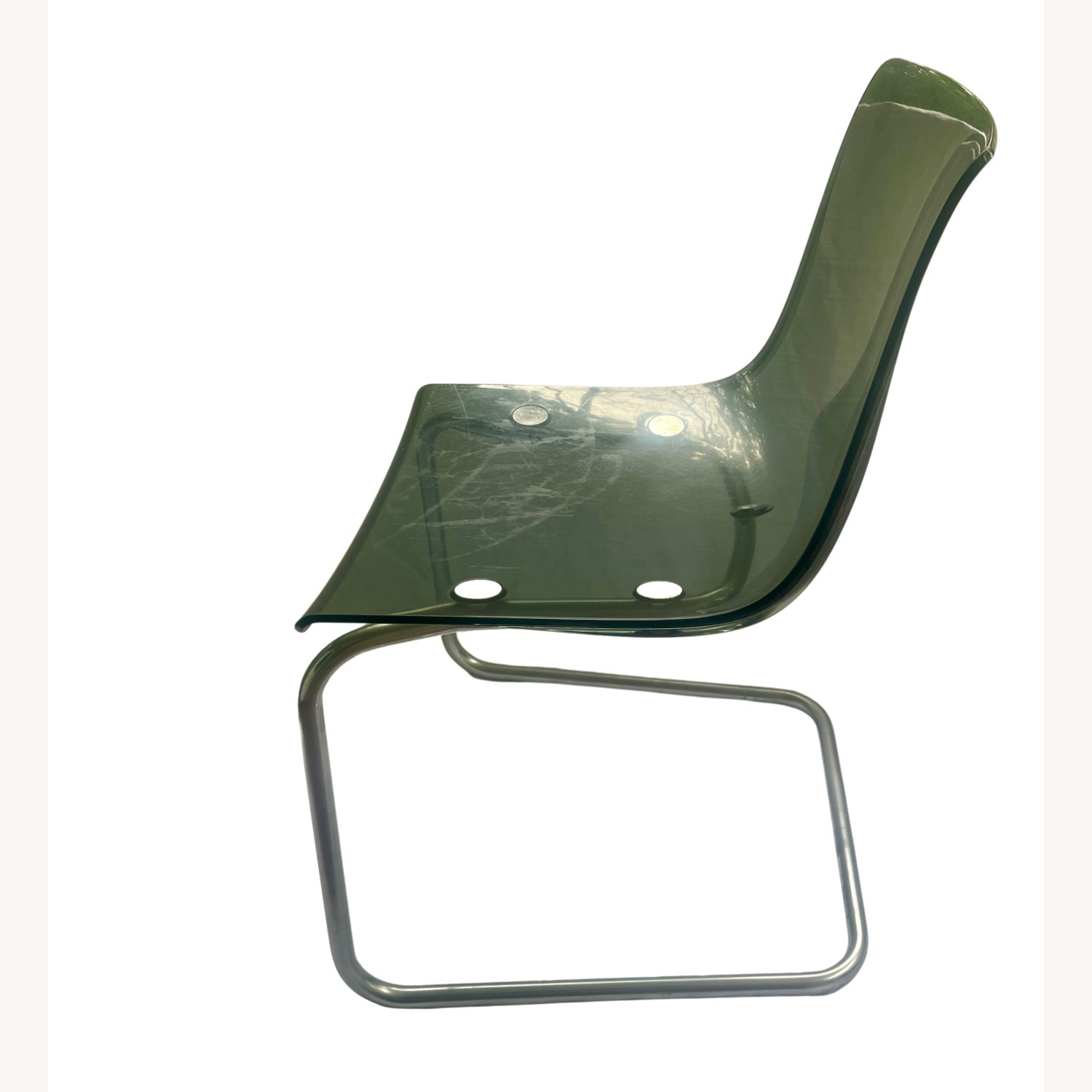 IKEA Tobias Chairs Set of 4 - image-6