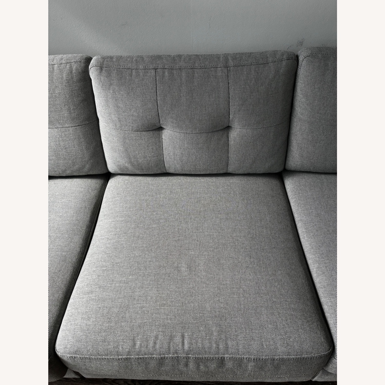 Burrow Nomad Sofa - image-2