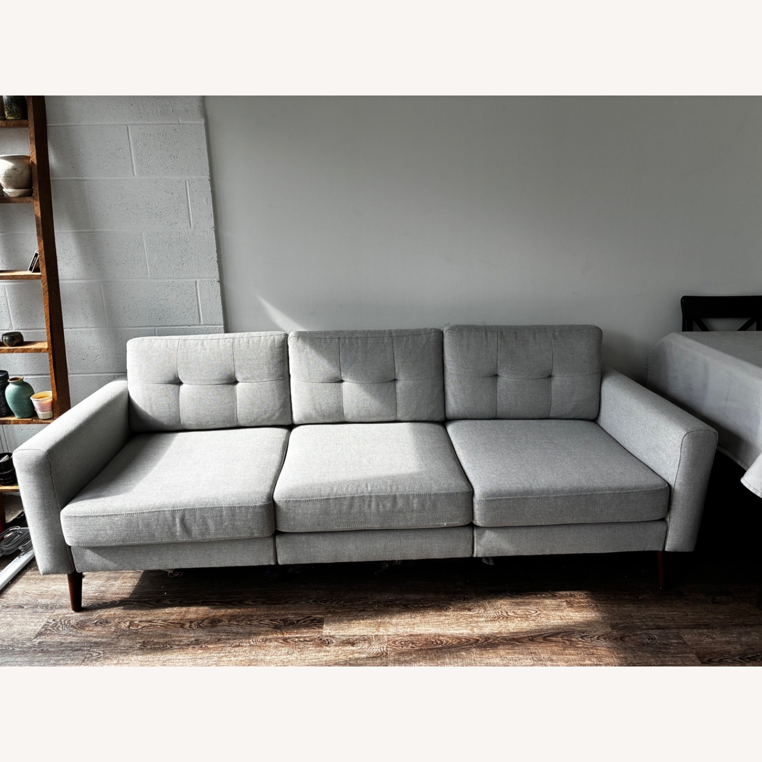 Burrow Nomad Sofa - image-4