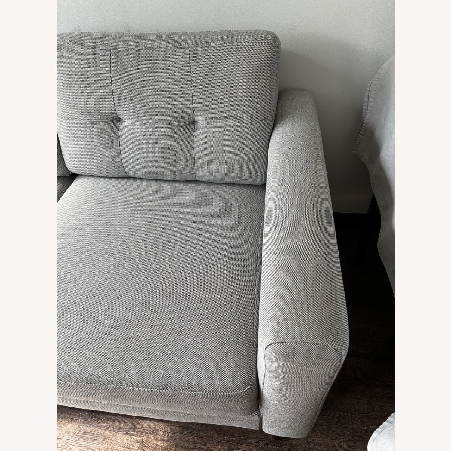 Burrow Nomad Sofa - image-3