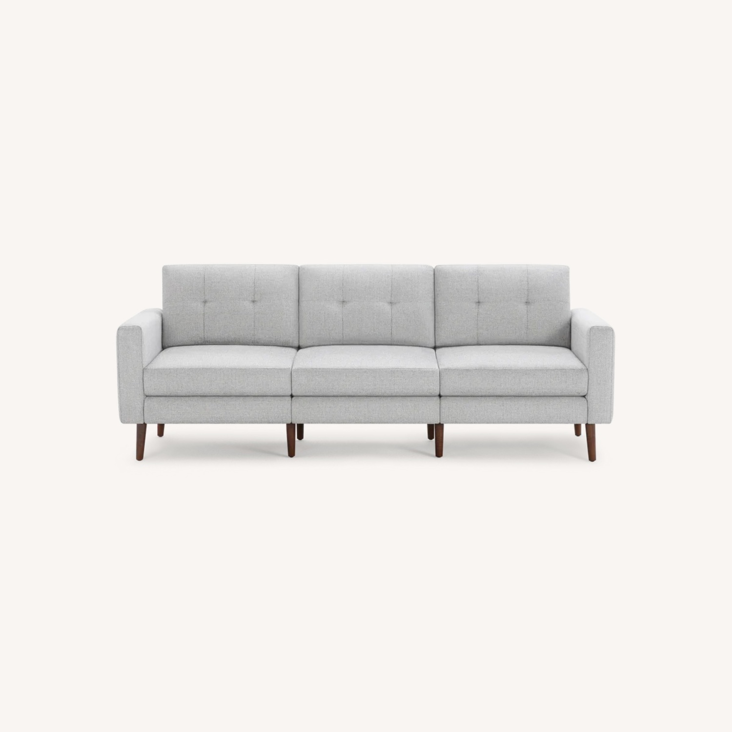 Burrow Nomad Sofa - image-5