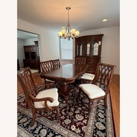 Dining Room Set