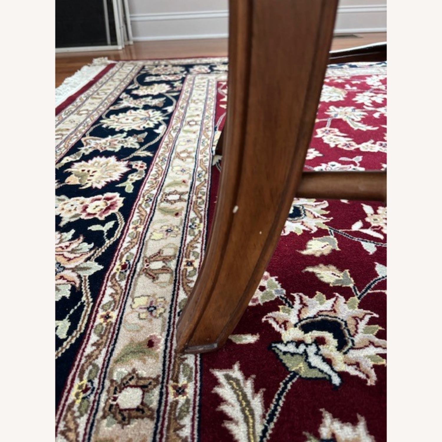 Dining Room Set - image-4