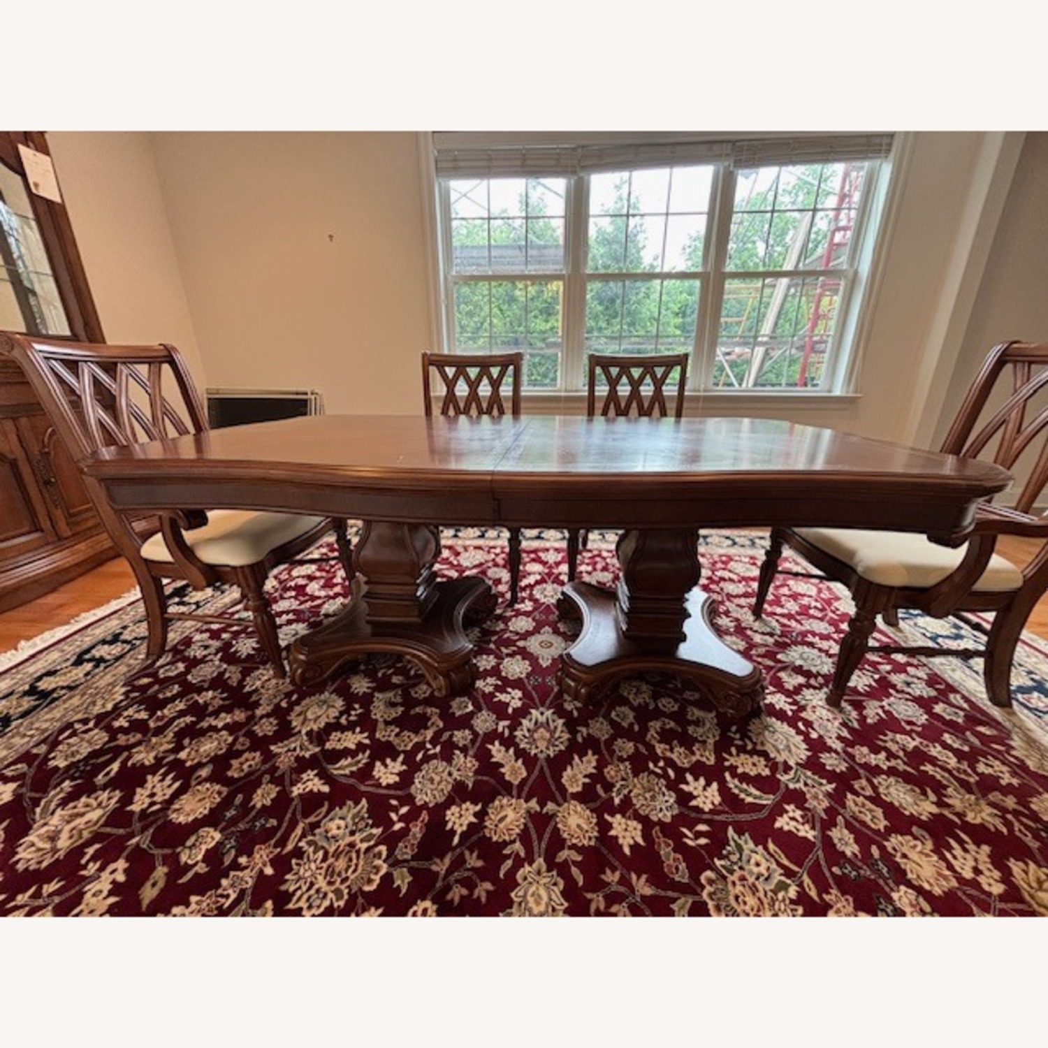 Dining Room Set - image-6