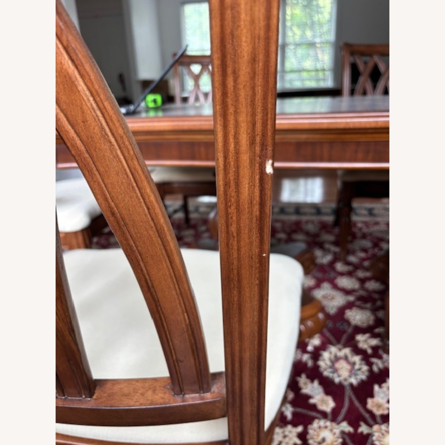 Dining Room Set - image-3