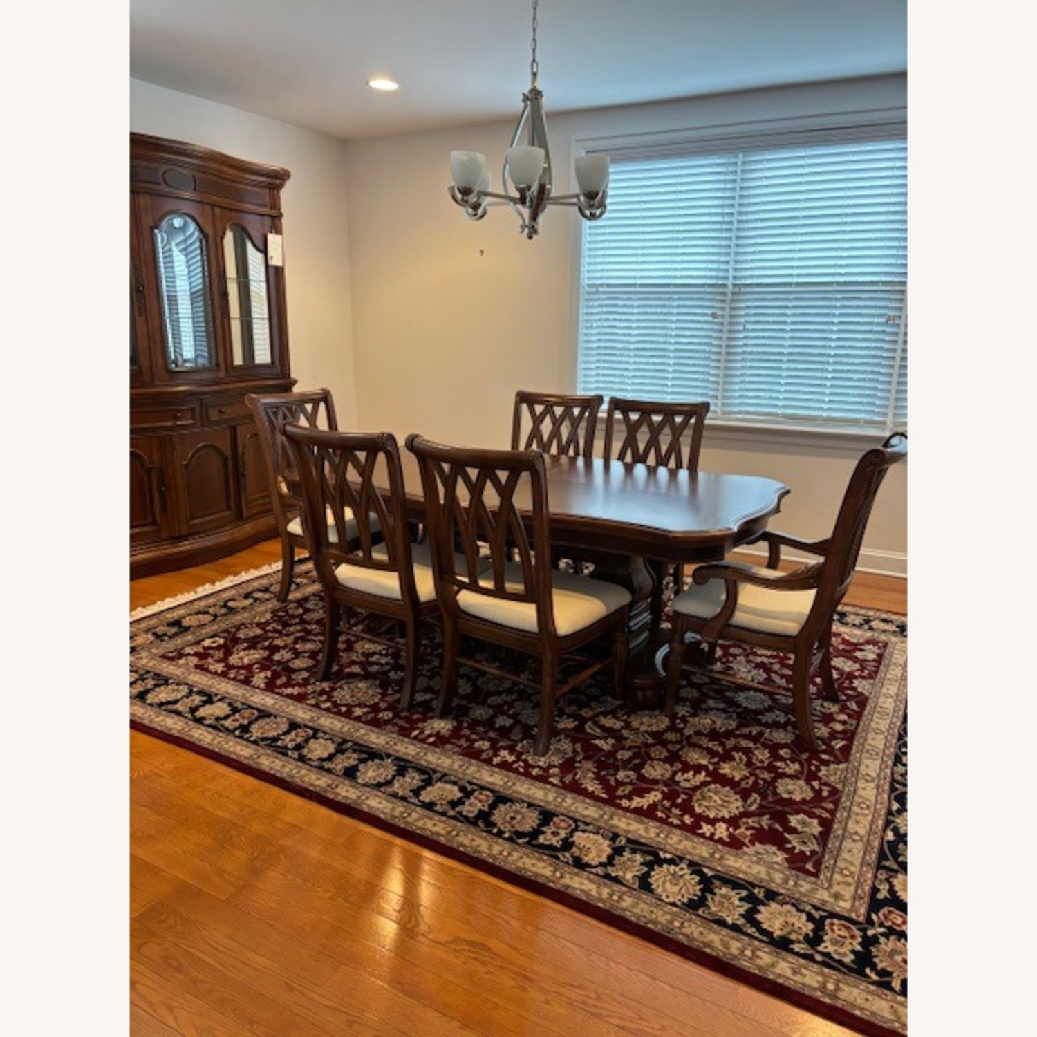 Dining Room Set - image-2