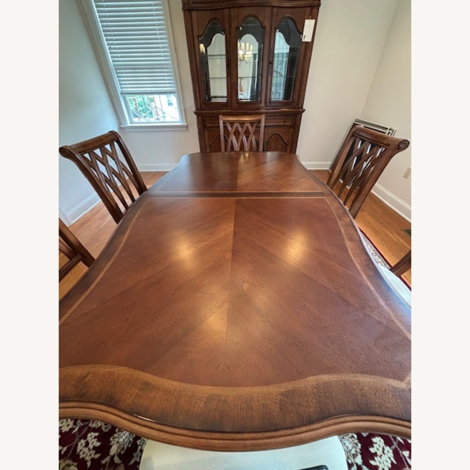 Dining Room Set - image-7