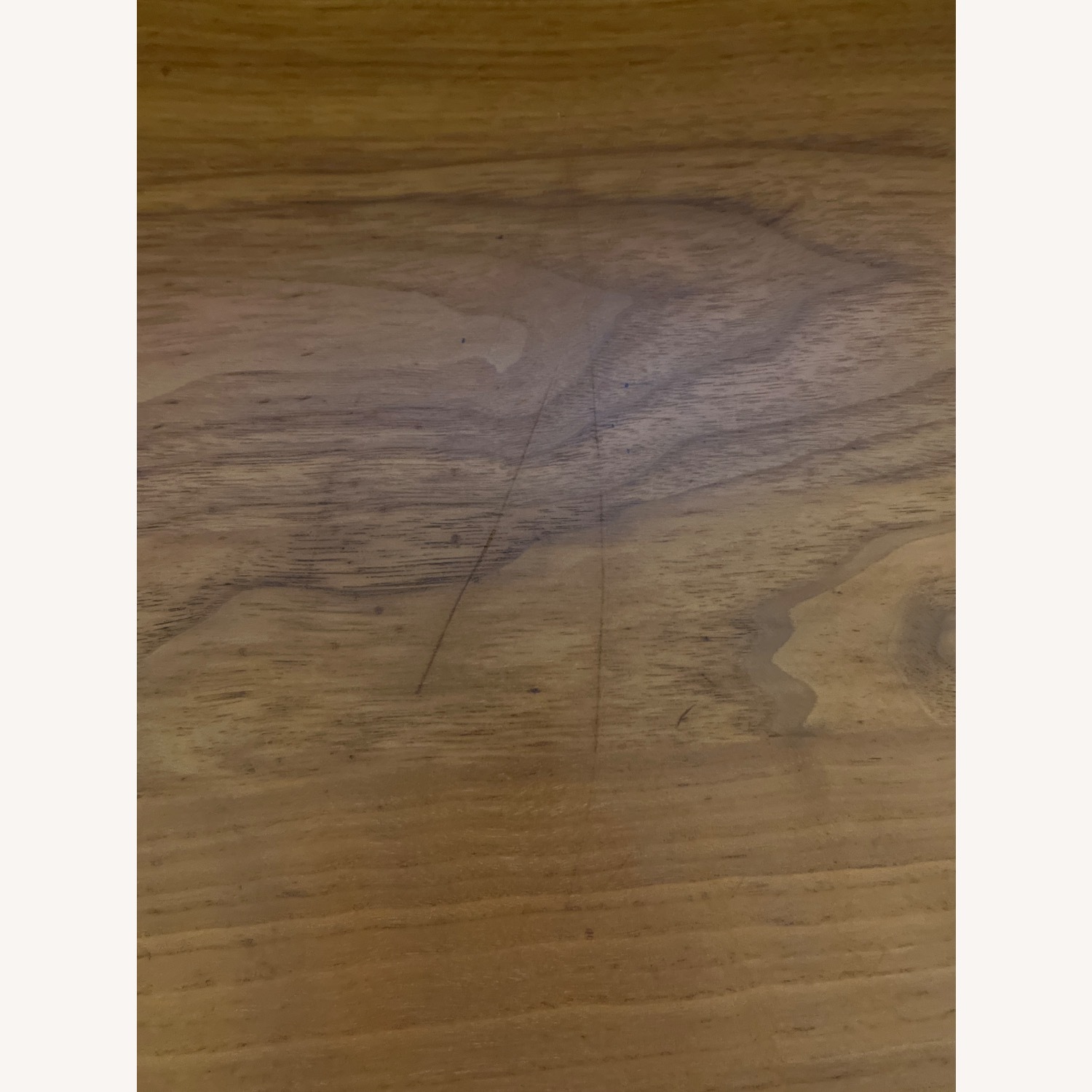 Room & Board Hudson Media Cabinet - image-4