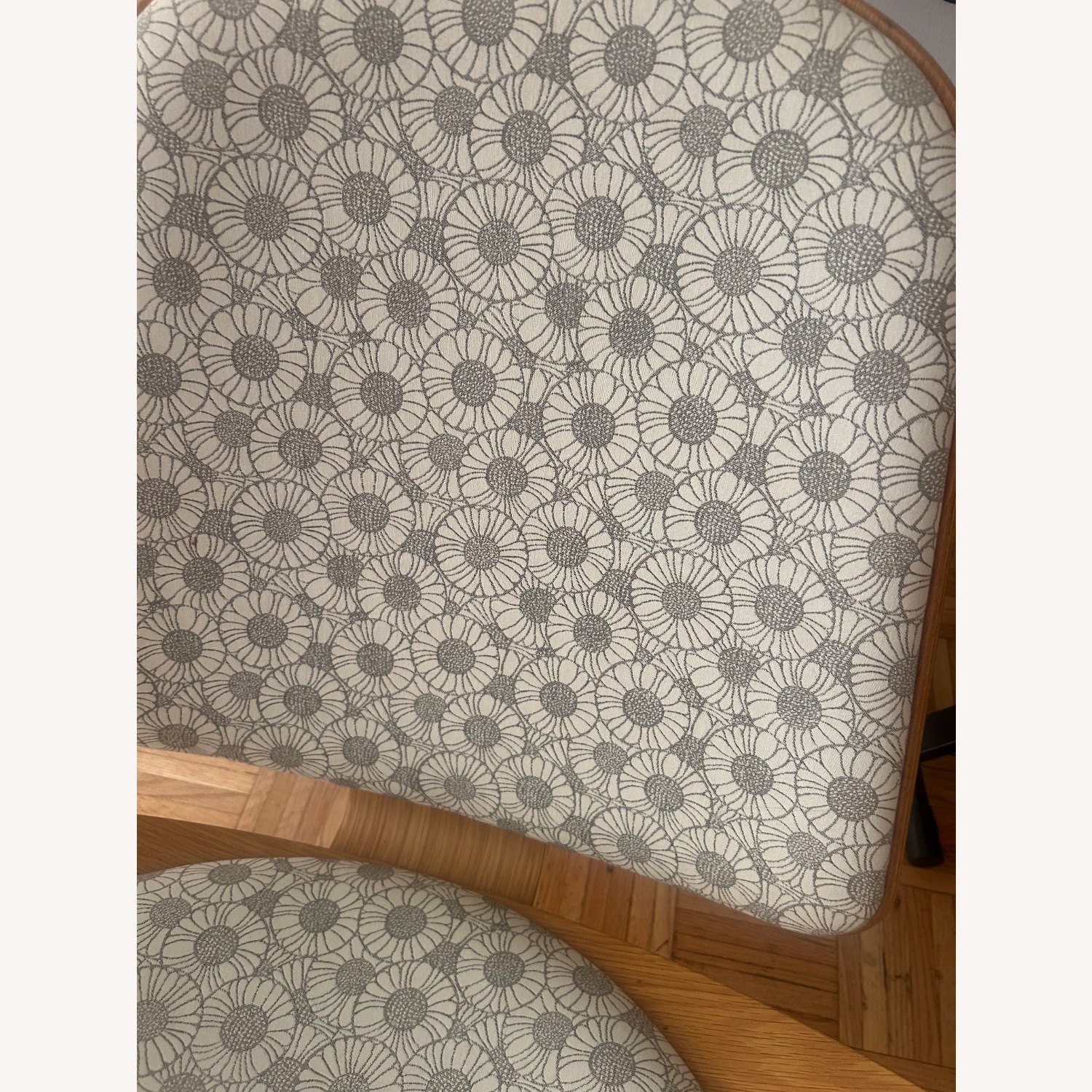 Carl Hansen Shell Chair - image-6