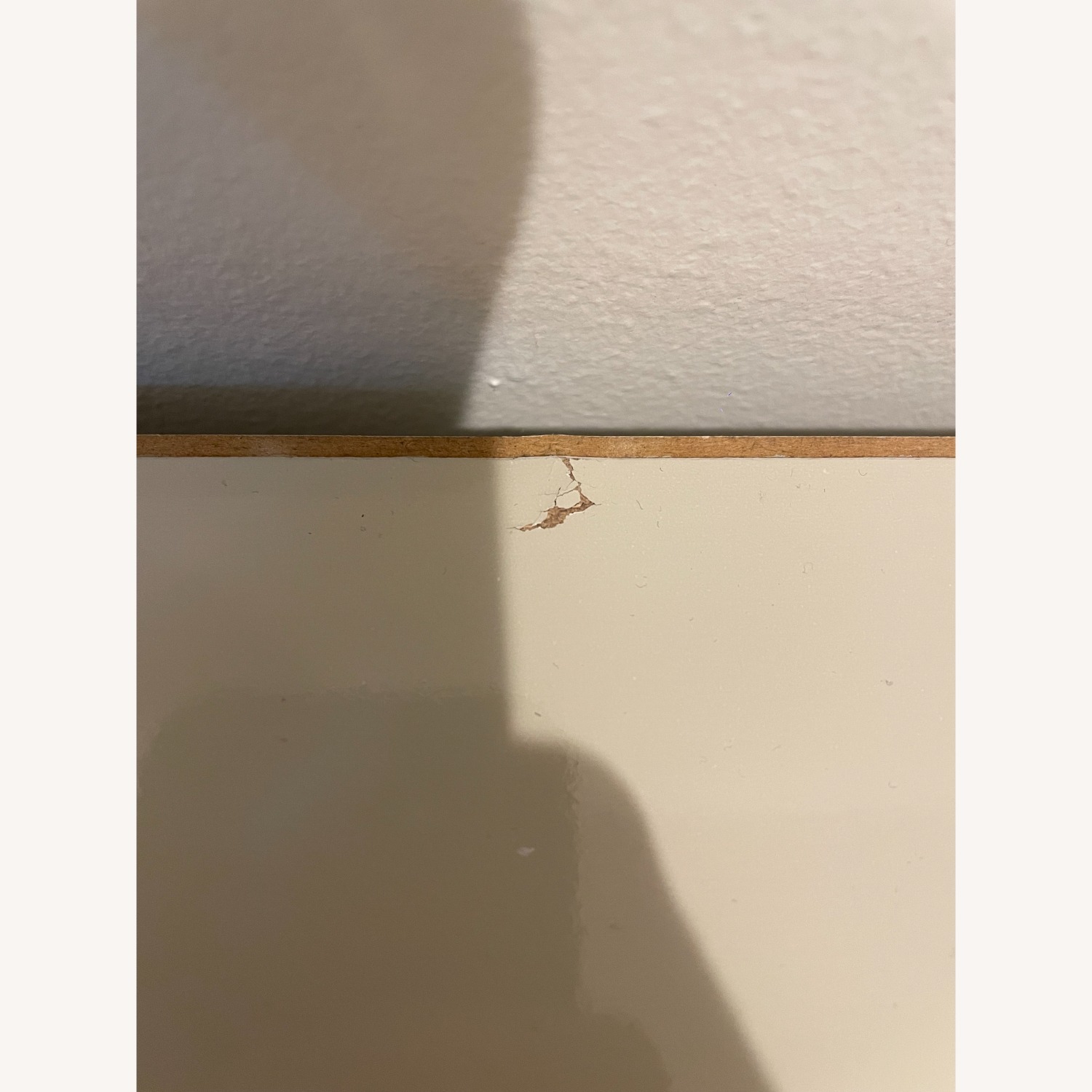 Wade Logan Mid-Century Nightstand - image-4