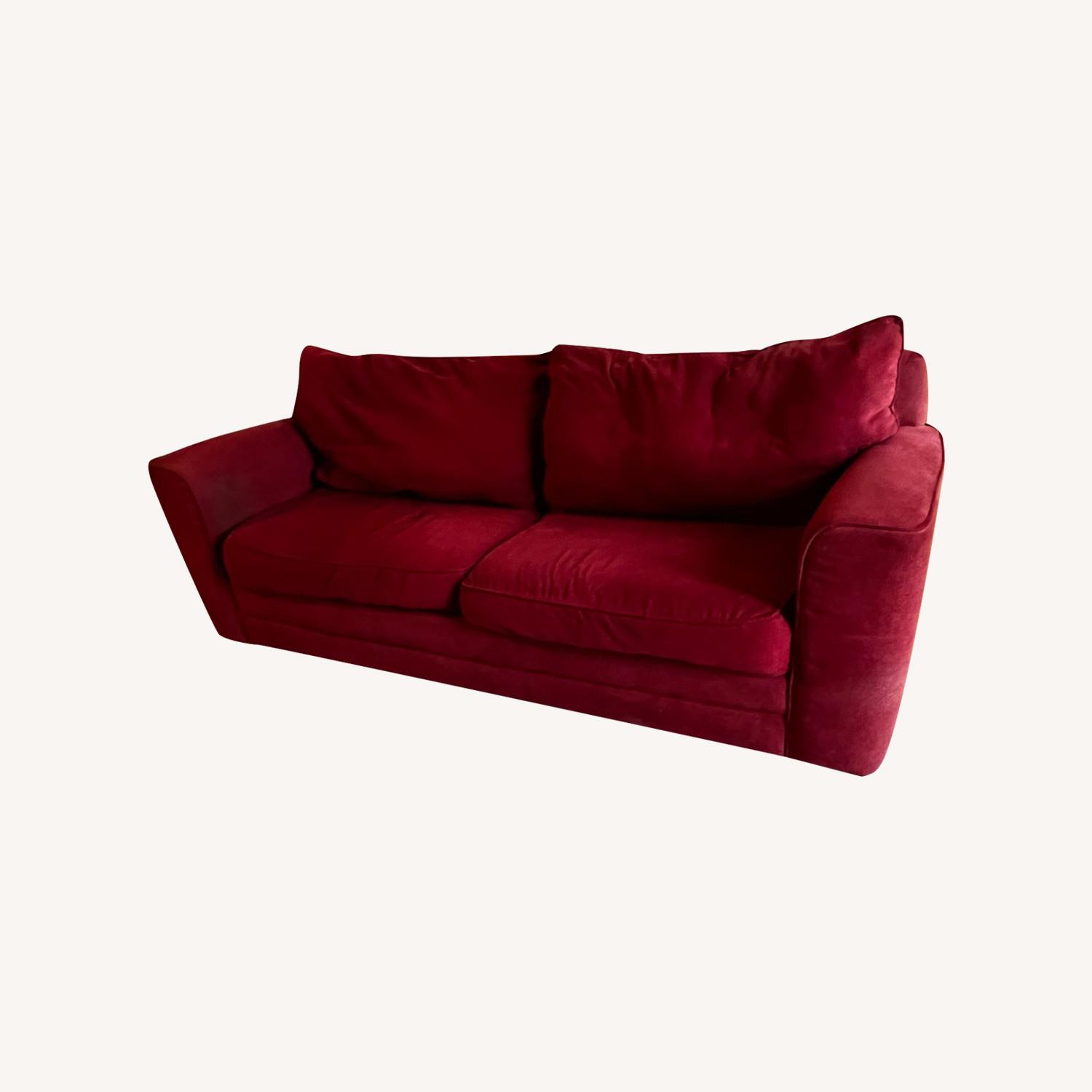 Jennifer Convertibles Sofa - image-0