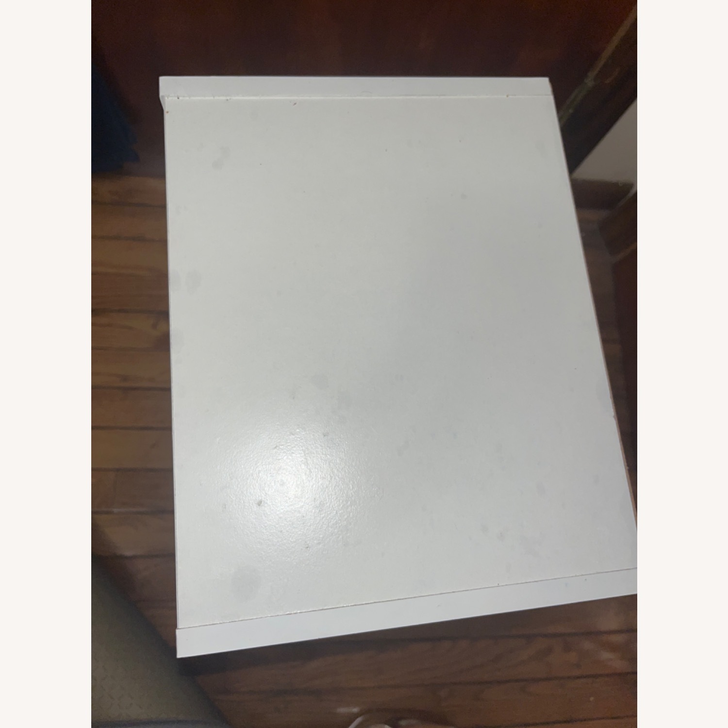 2-Tier Bookcase - image-3