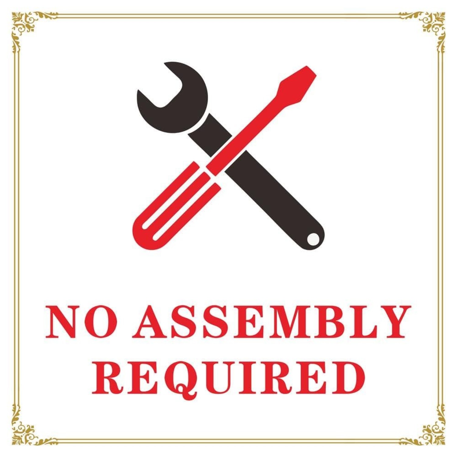 Patio Furniture Sets Outdoor - image-3