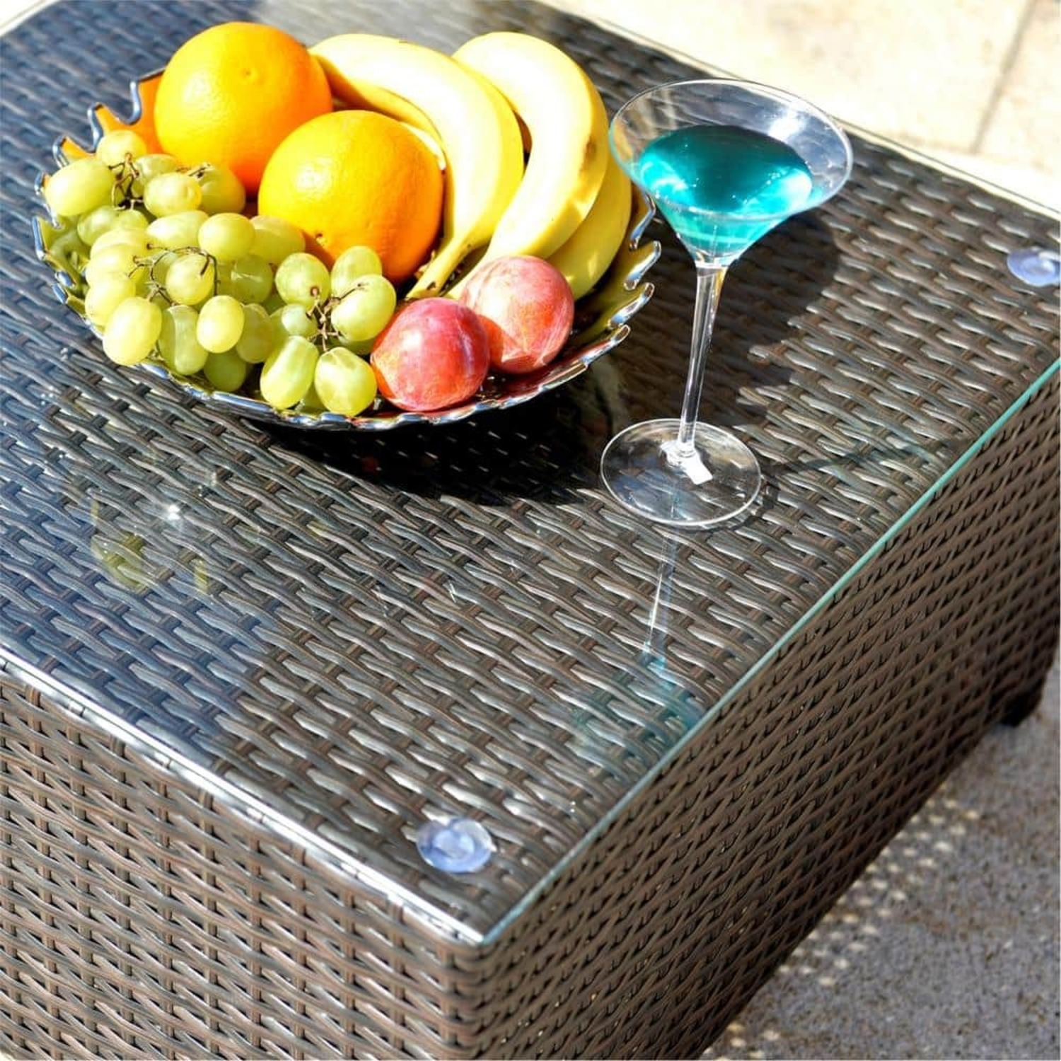 Patio Furniture Sets Outdoor - image-1