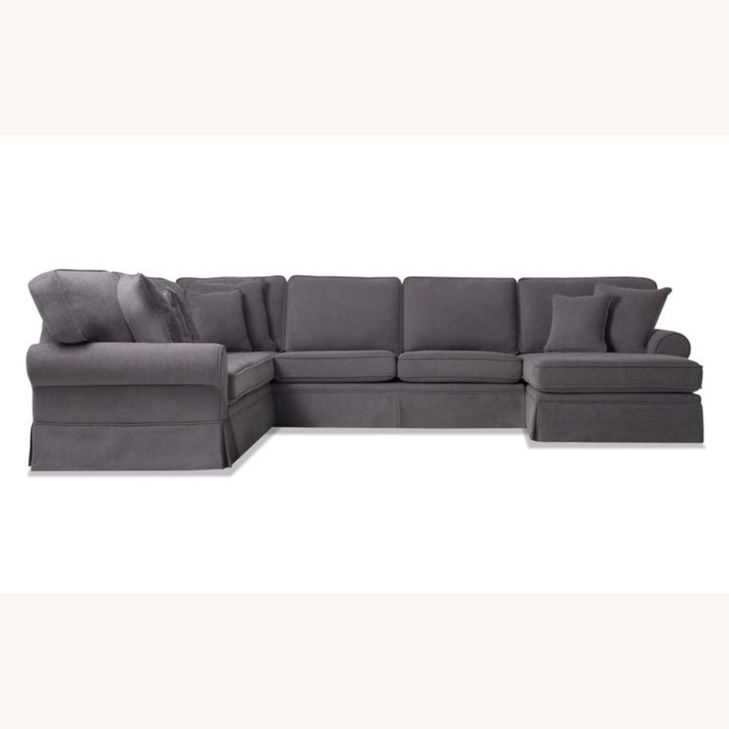 Katie 3-piece Sectional - image-1
