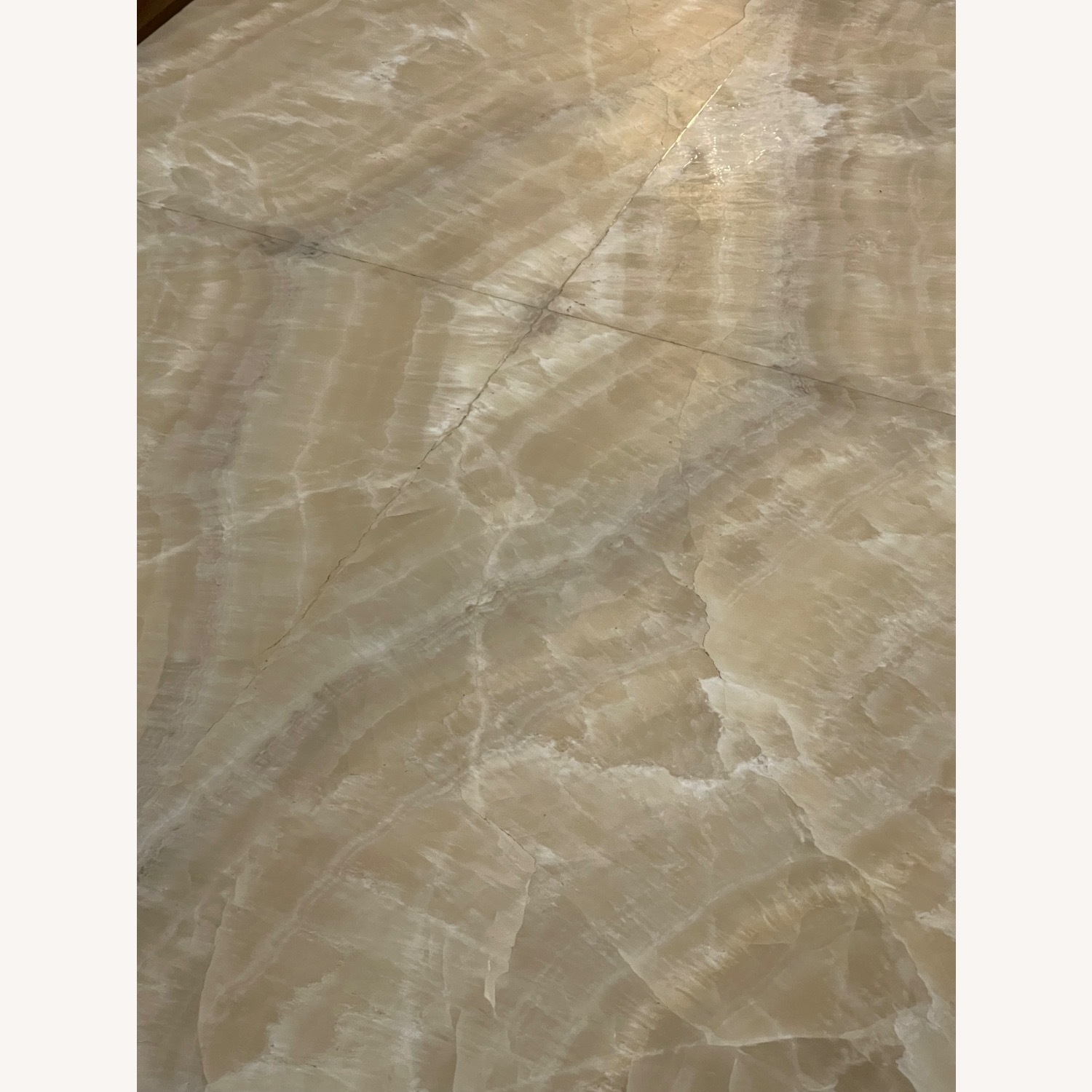 Ironies Strider Cocktail Table - image-6