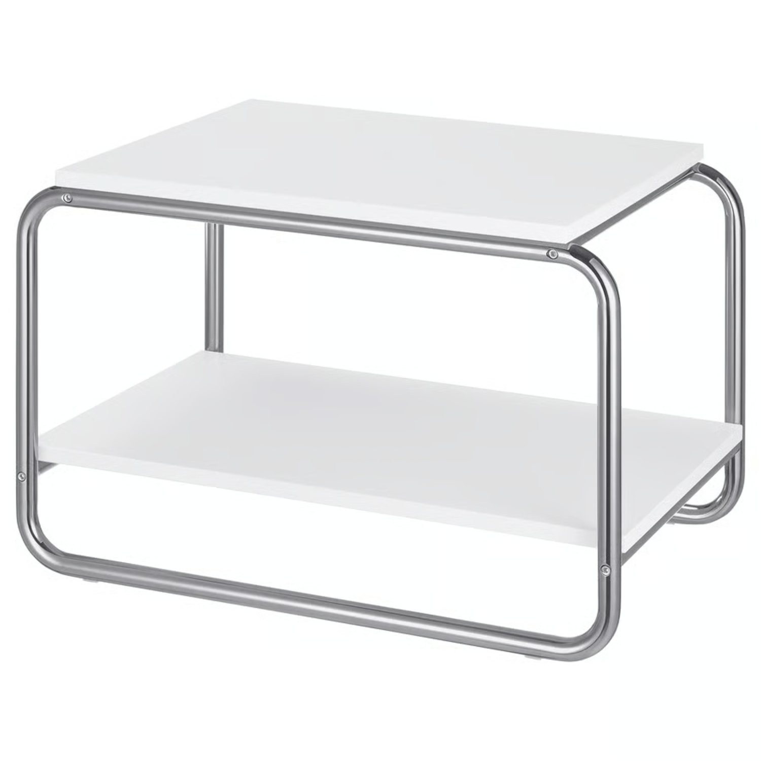 IKEA BAGGBODA White Side Table  - image-4