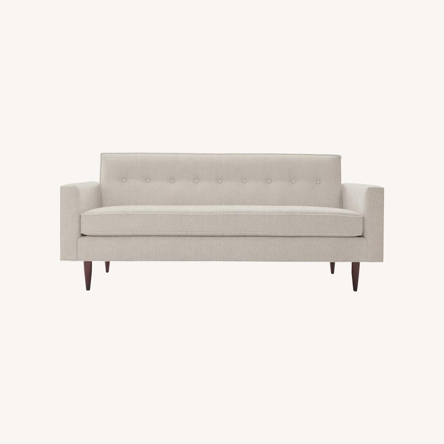 Design Within Reach Bantam Sofa - image-0