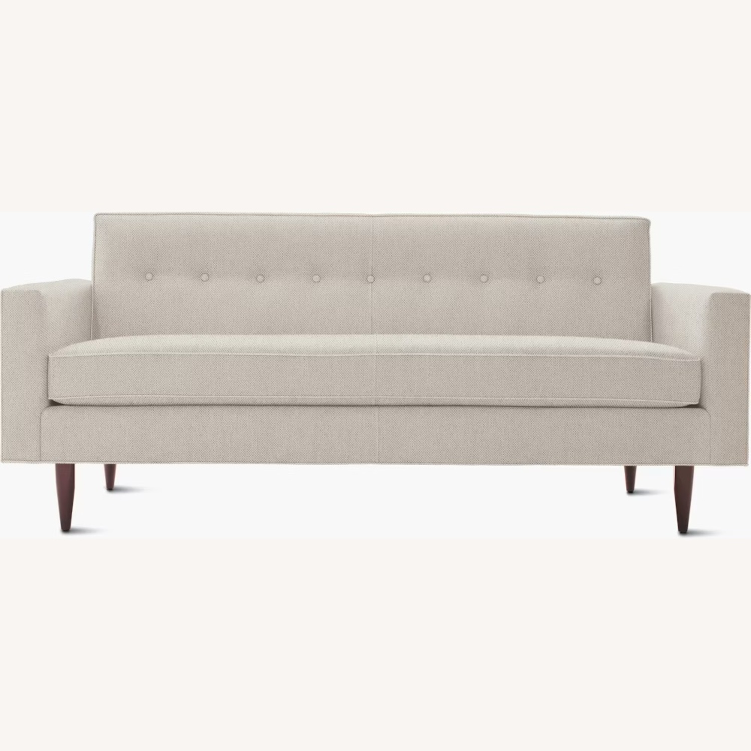 Design Within Reach Bantam Sofa - image-8
