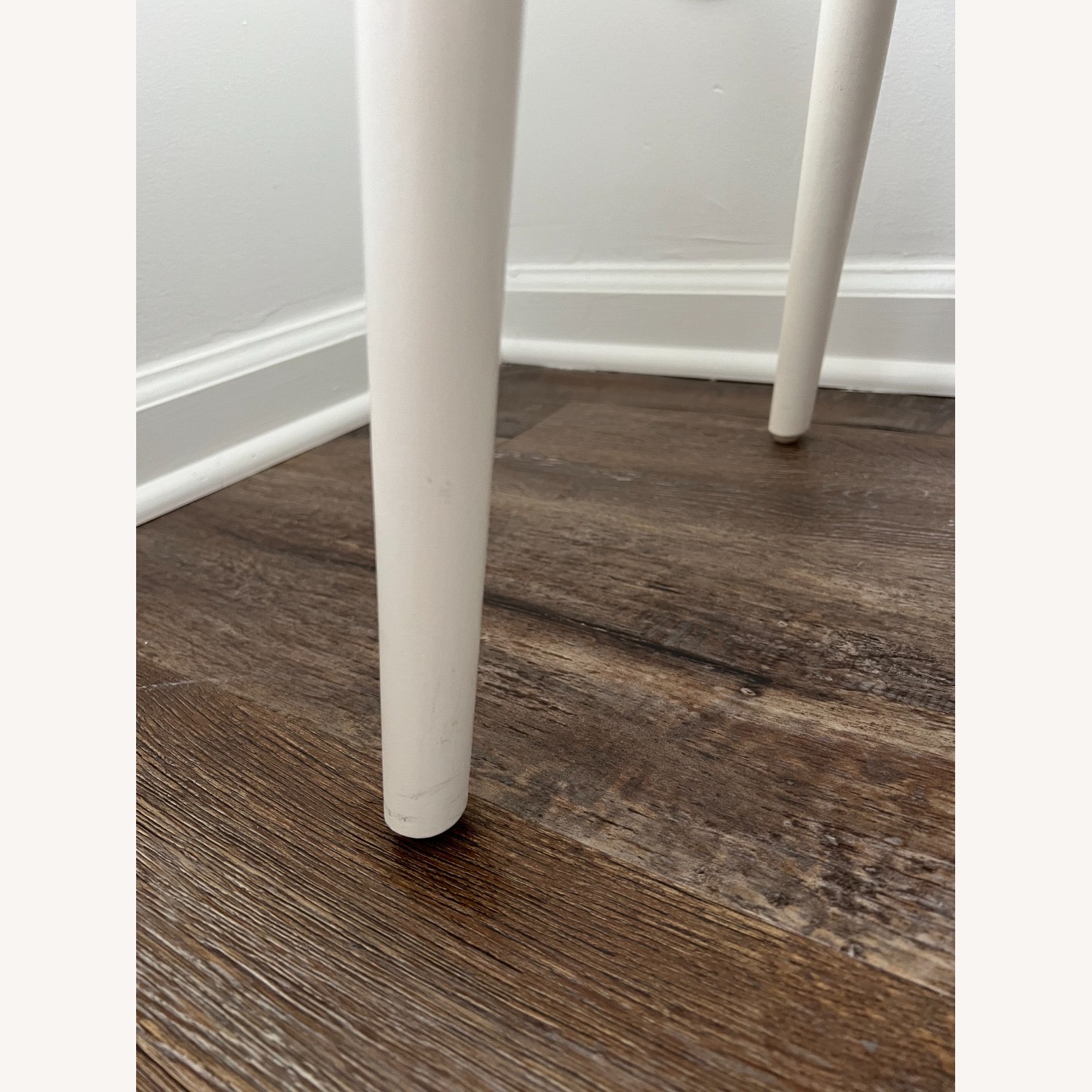 West Elm Mid Century Nightstand Set - image-7