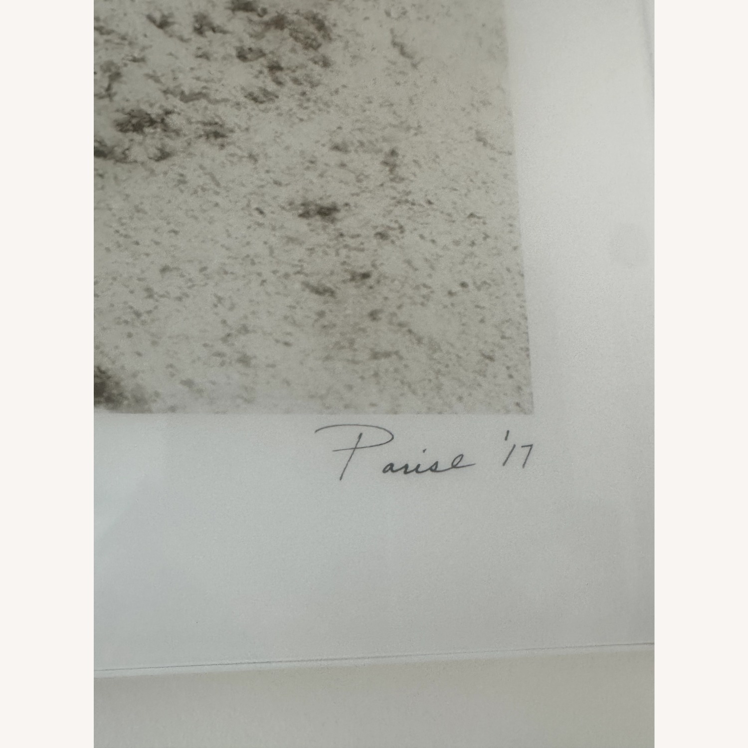 Parise Surf Girls Barbie Print - image-3