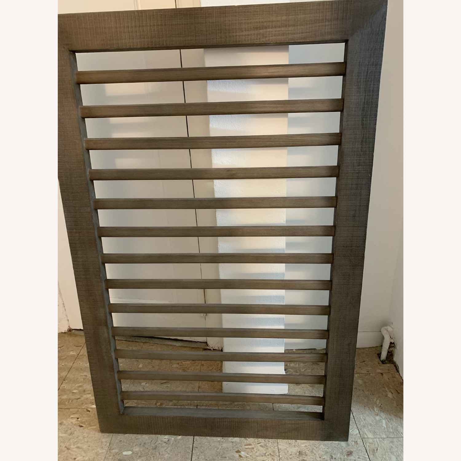 RH Baby & Child Thayer Toddler Bed and Crib - image-8