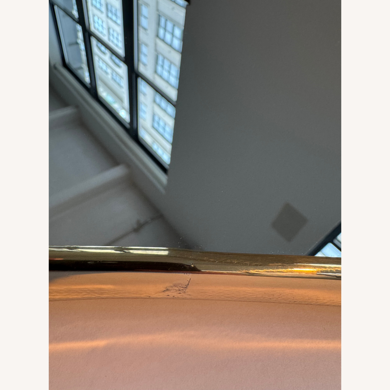 F.A. 33 Wall Mirror  - image-6