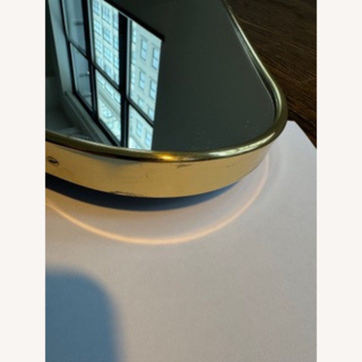 F.A. 33 Wall Mirror  - image-9