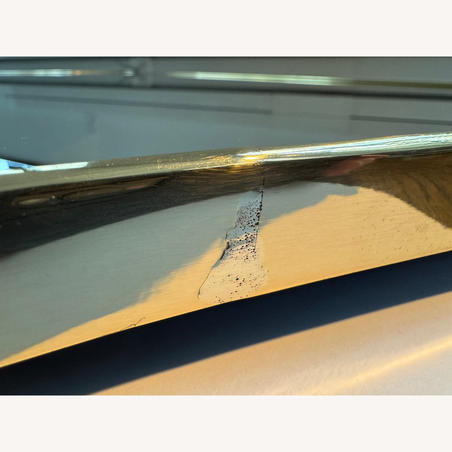 F.A. 33 Wall Mirror  - image-5