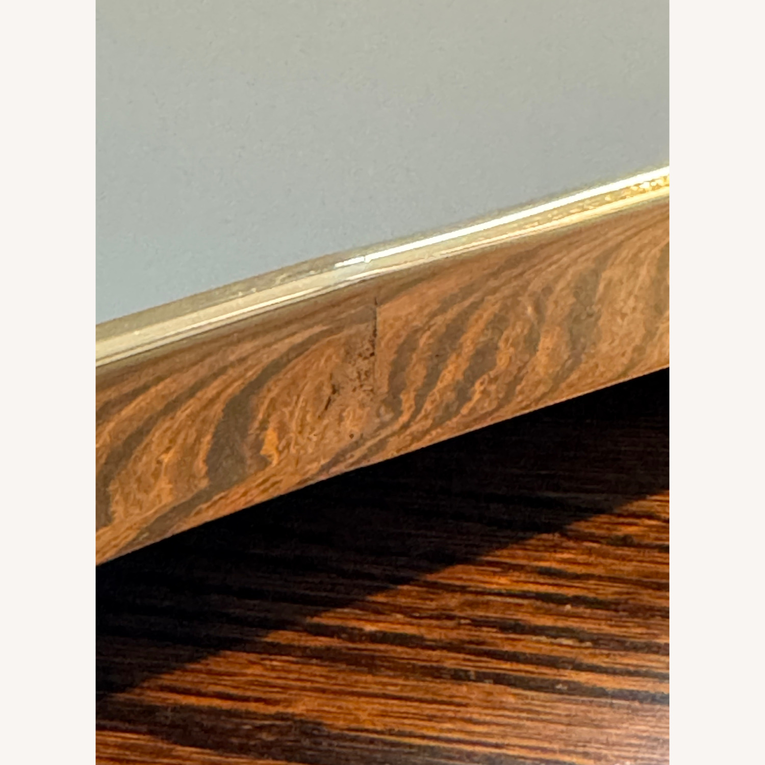 F.A. 33 Wall Mirror  - image-3