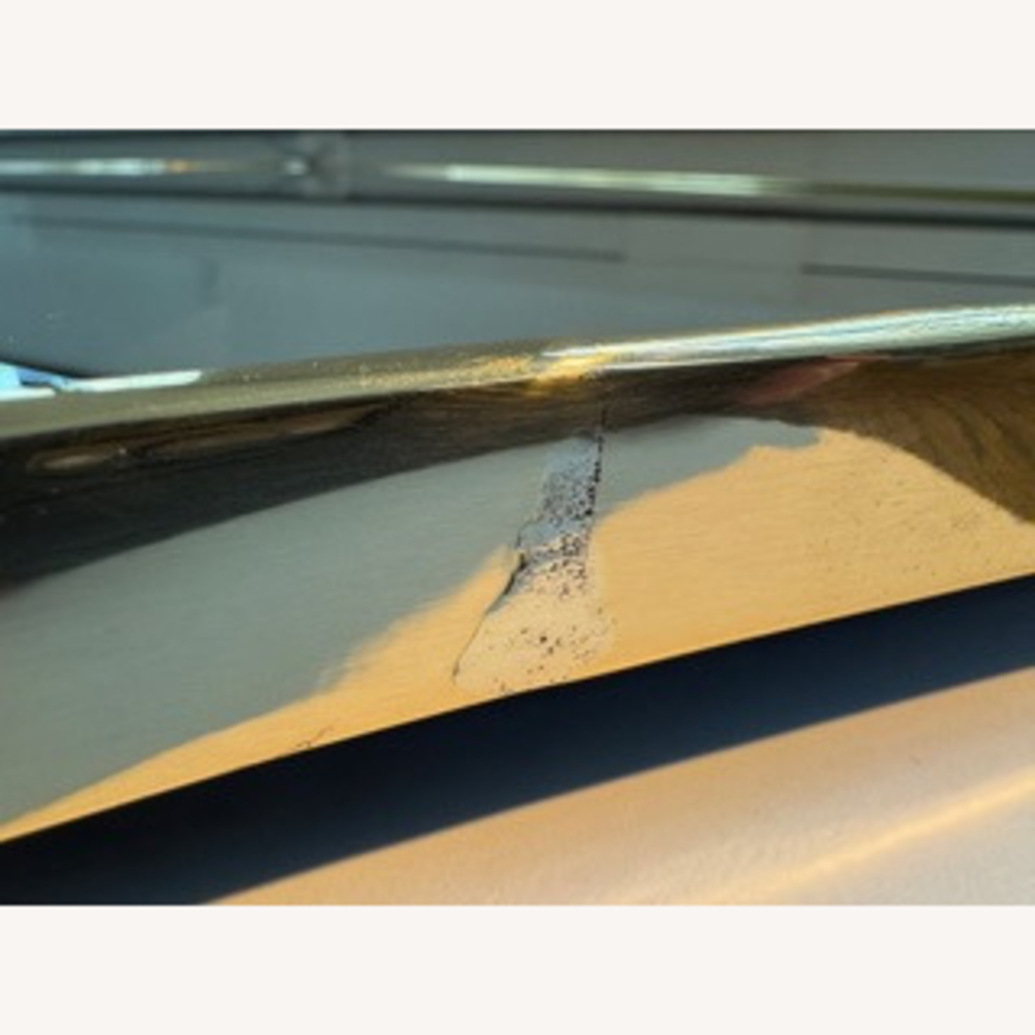 F.A. 33 Wall Mirror  - image-10