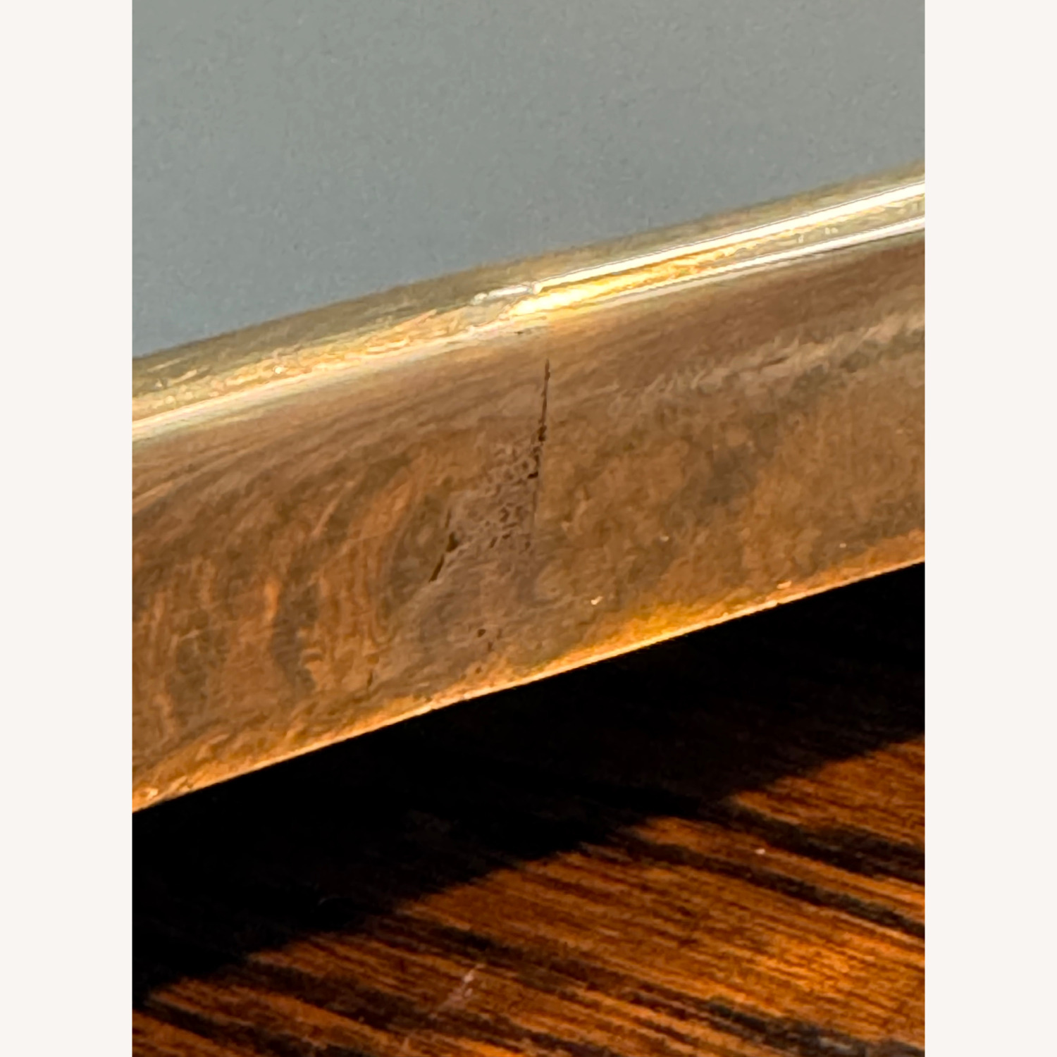 F.A. 33 Wall Mirror  - image-7