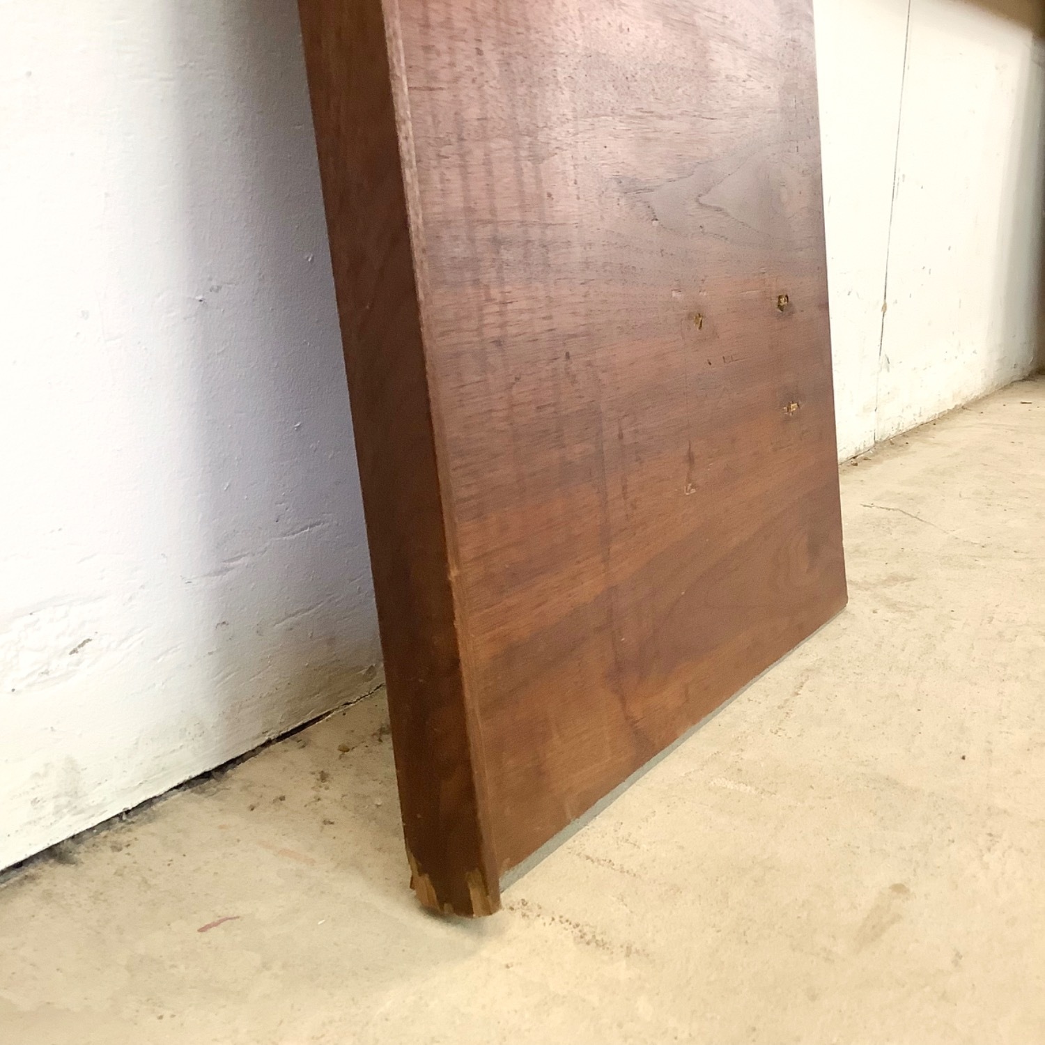 Mid-Century King Headboard - image-14