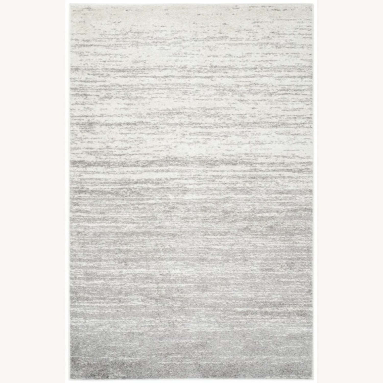 Safavieh Adirondack Gray & Ivory Rug - image-1