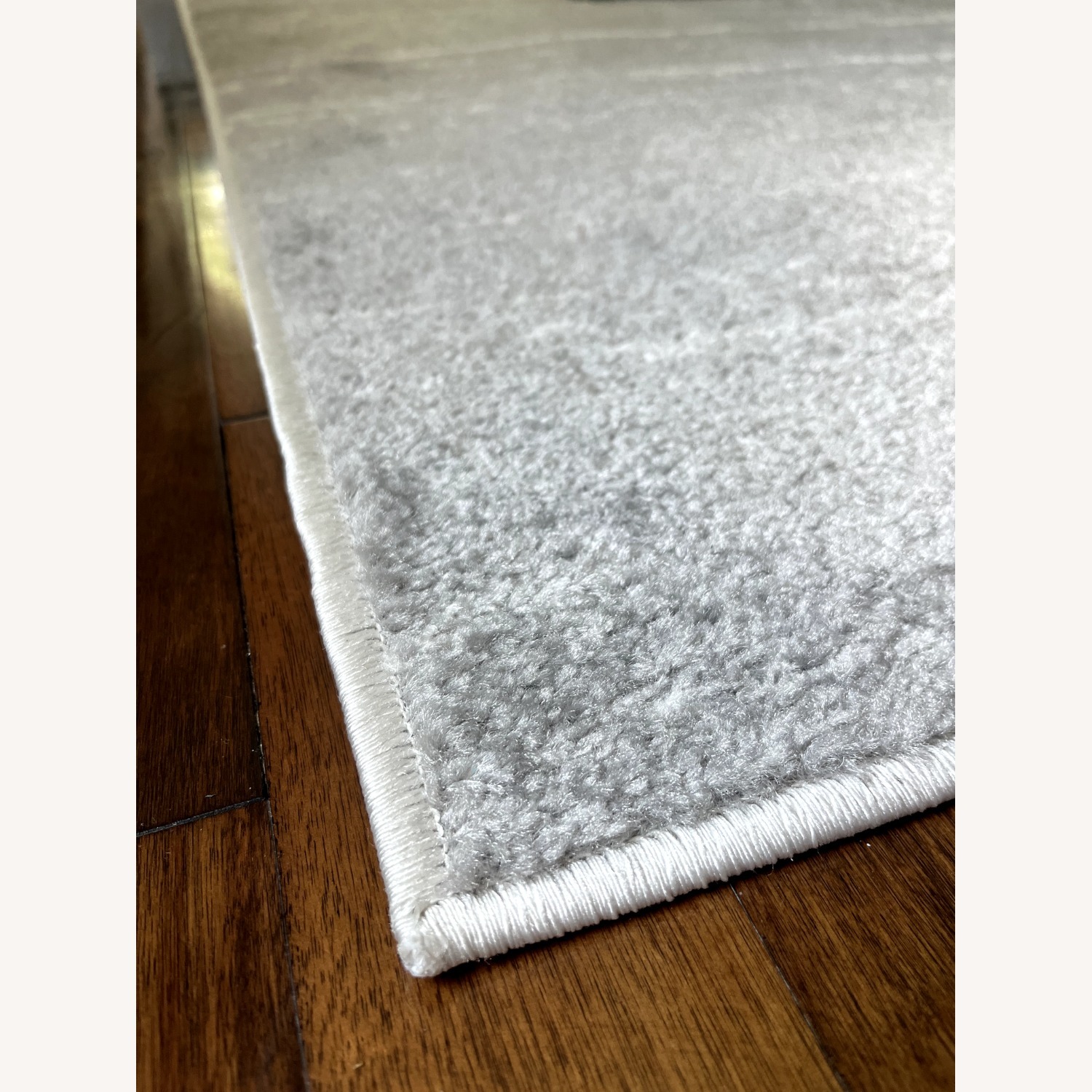 Safavieh Adirondack Gray & Ivory Rug - image-2