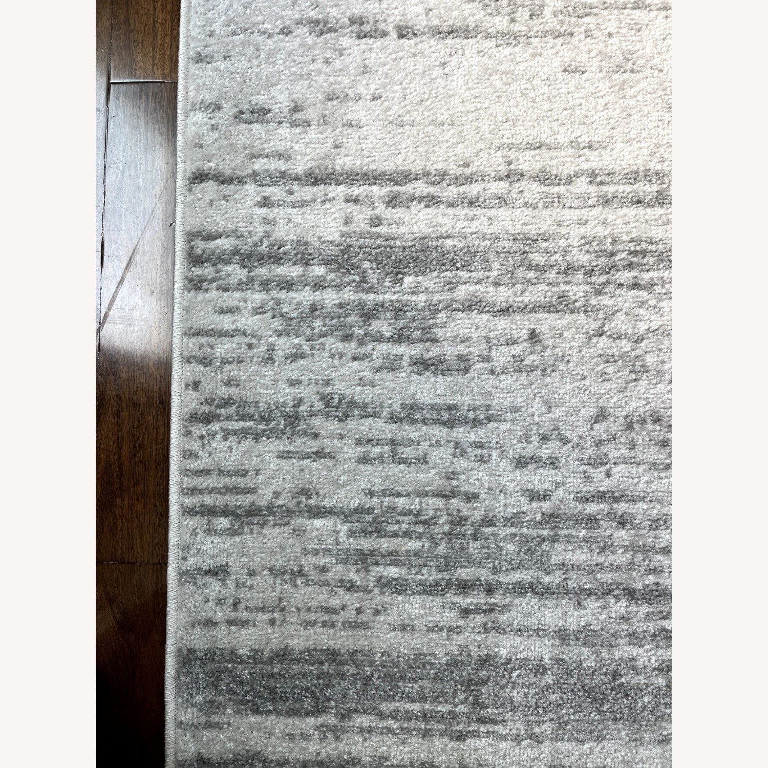 Safavieh Adirondack Gray & Ivory Rug - image-3