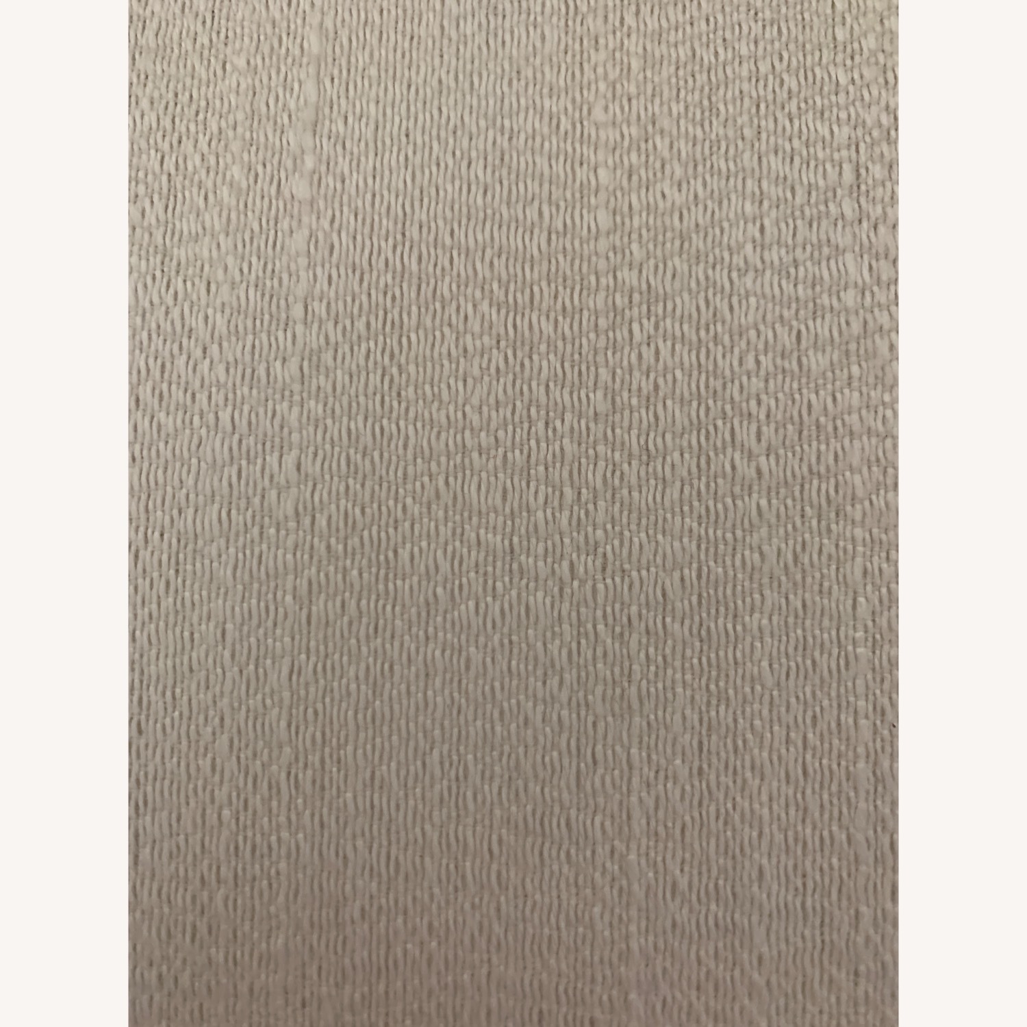 American Made 19th Century Chaise Lounge - image-8