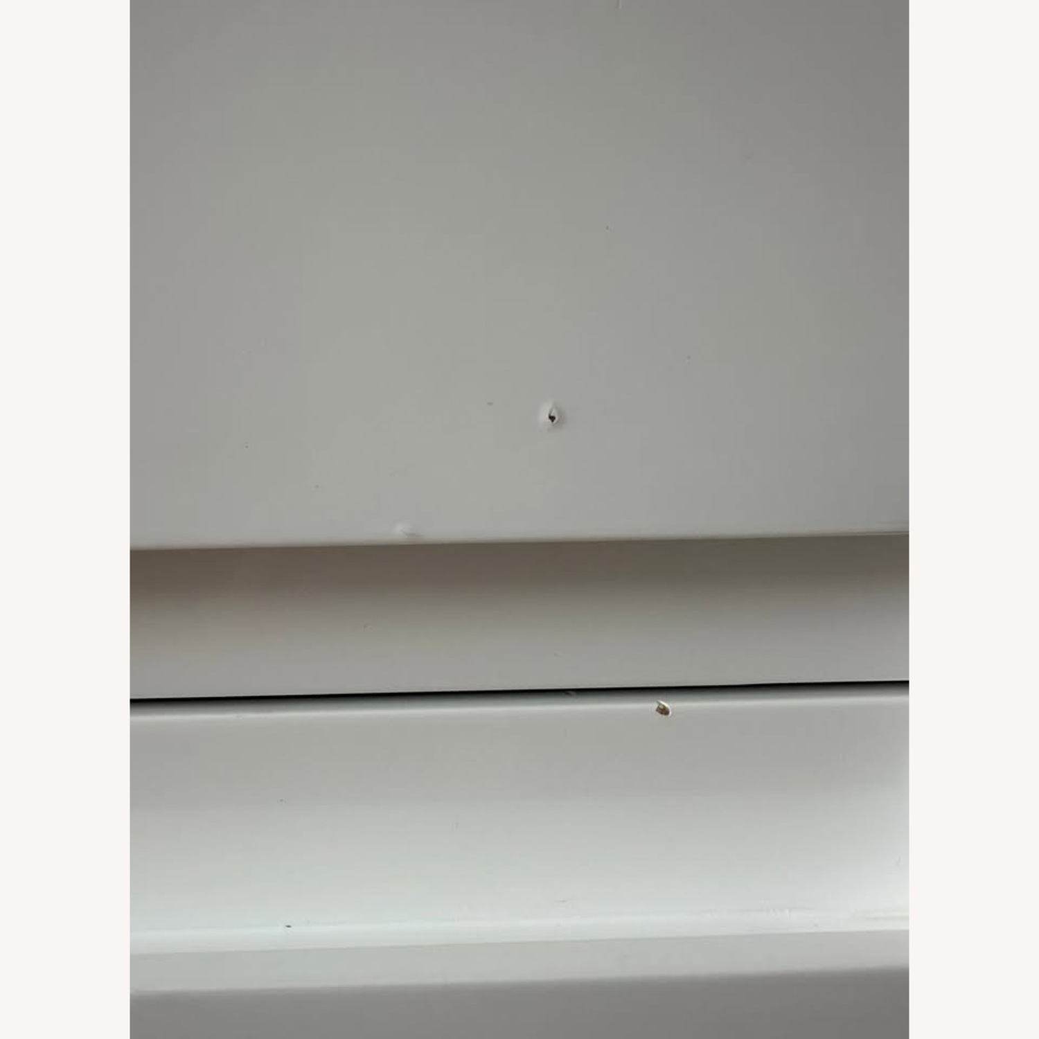 CB2 Latitude 4-Drawer Dresser - image-4