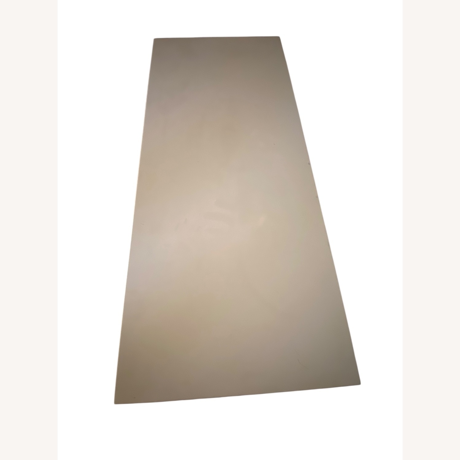 Pottery Barn Teen Dresser White - image-18