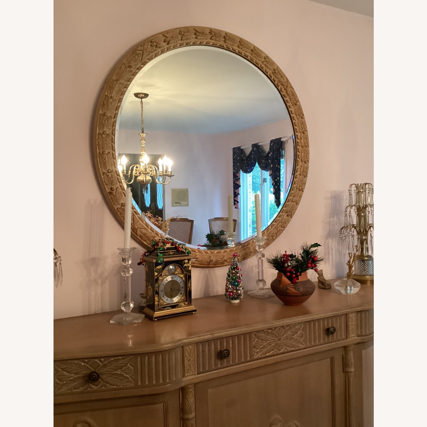 Dining Room Bureau - image-5