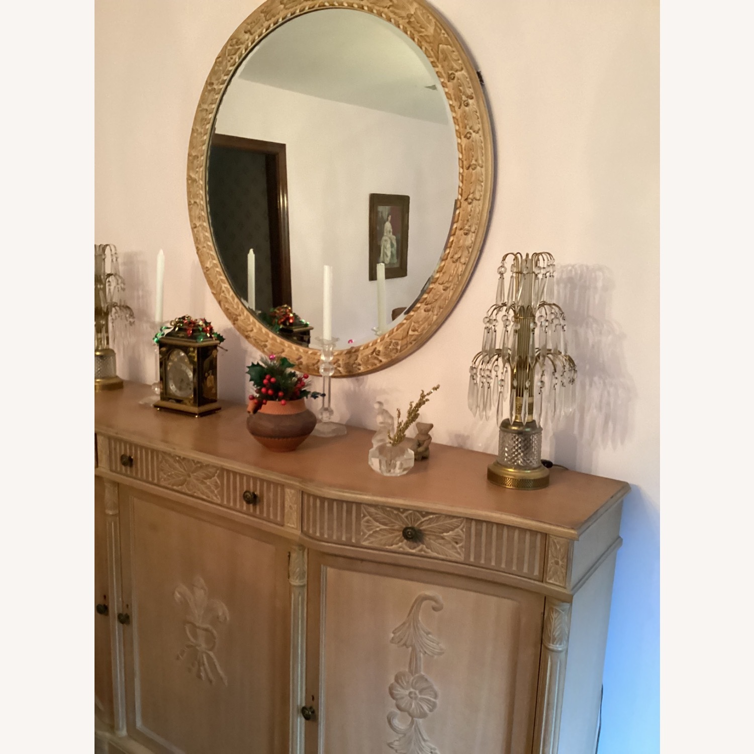 Dining Room Bureau - image-4