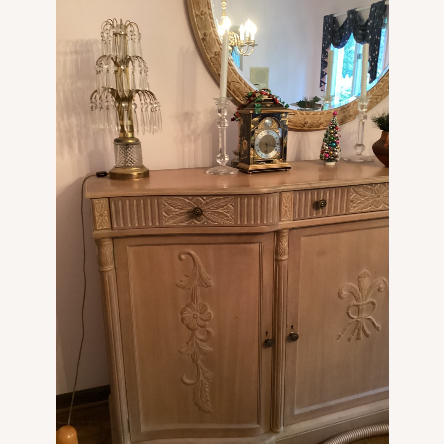 Dining Room Bureau - image-3