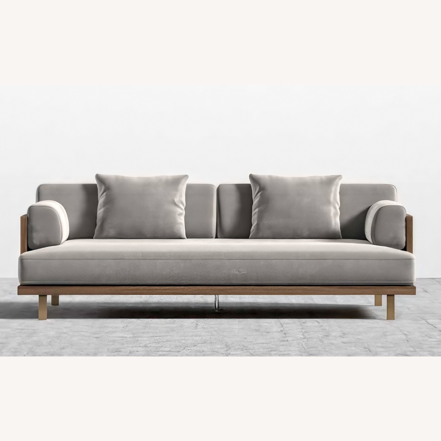 Rove Concepts Maria Sofa - image-1