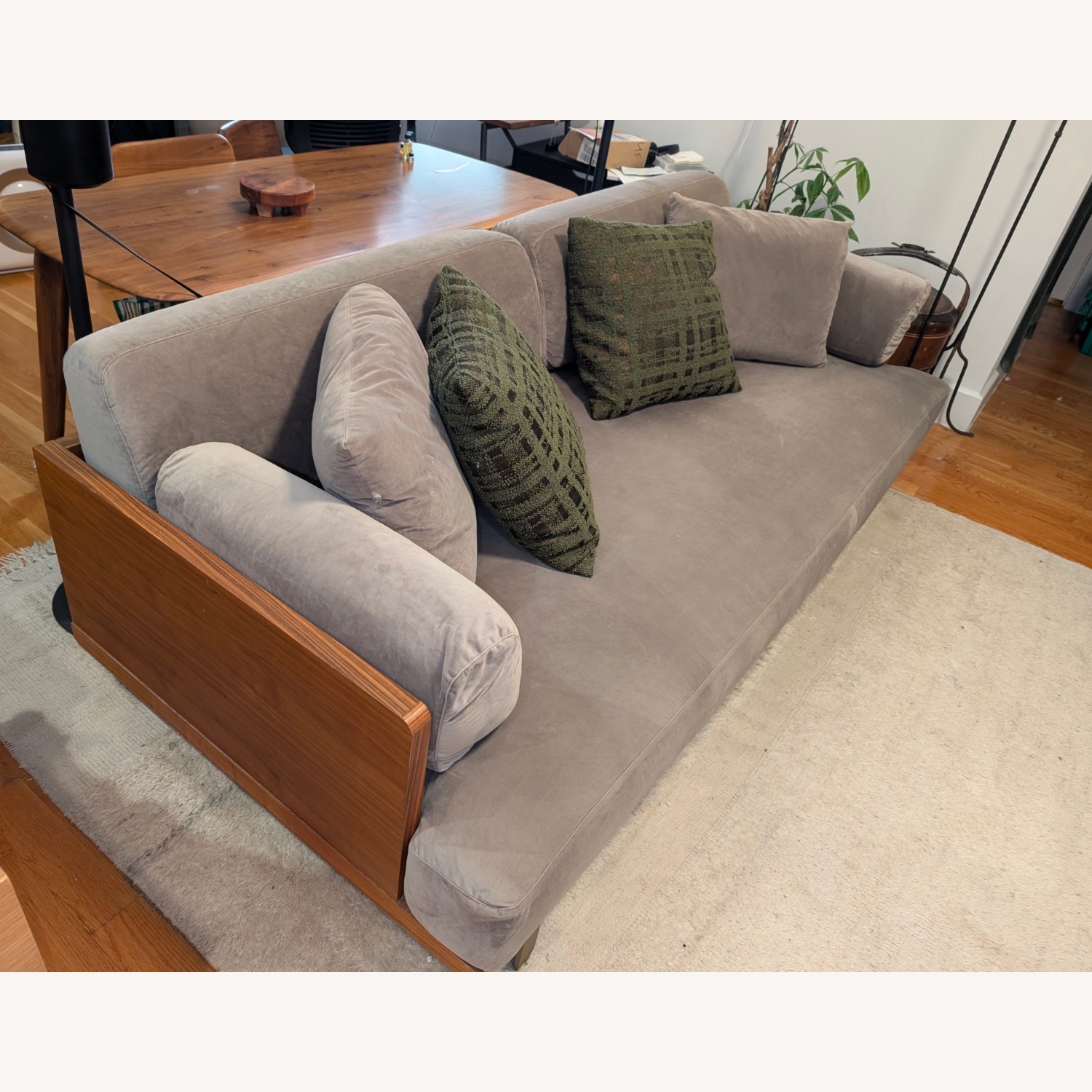 Rove Concepts Maria Sofa - image-3